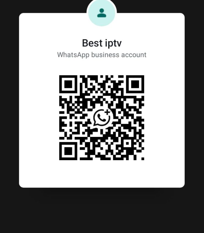 WhatsApp Image 2025-12-01 at 2.15.12 PM